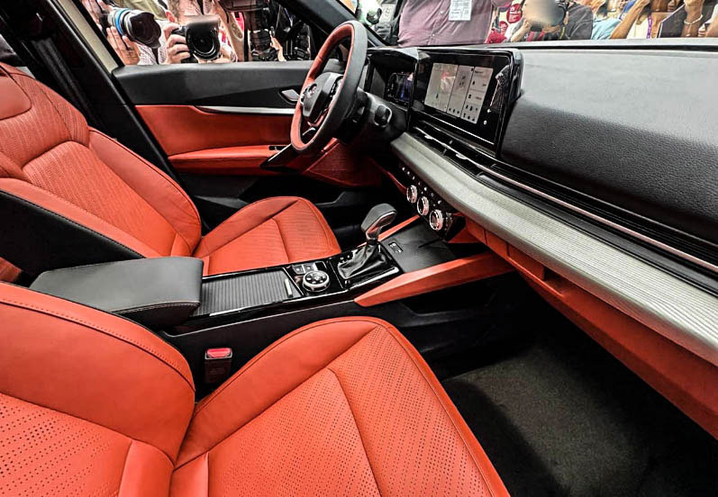 Источник фото: www.flickr.com