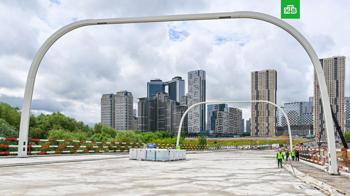    Фото: mos_sobyanin / t.me