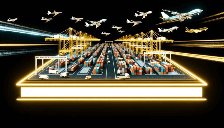    Автоматизация контроля сроков годности товаров на складе: как Avalog меняет правила игры в логистике Vladislav Ageev