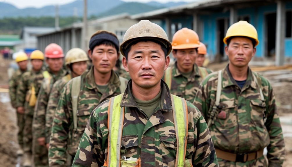   Иллюстрация: "Блокнот"