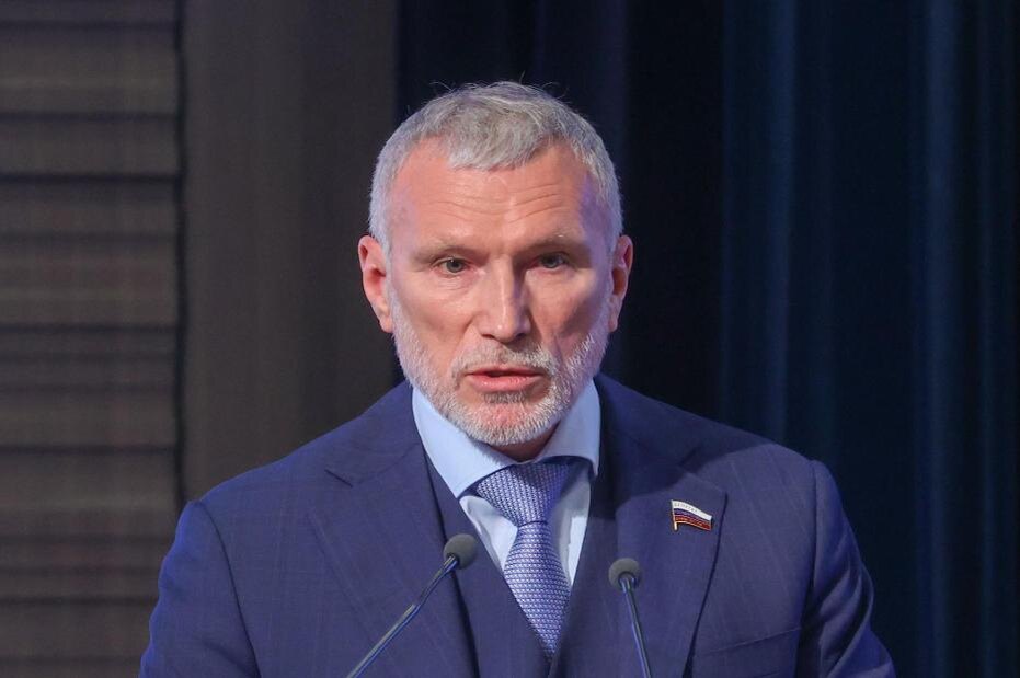    Сергей Петров/NEWS.ru