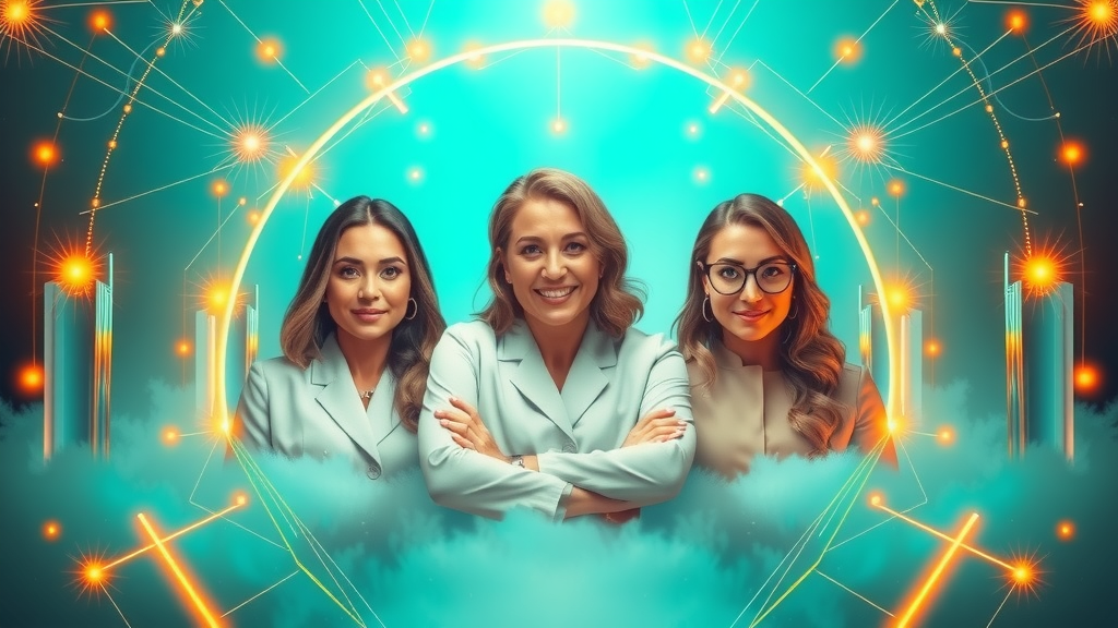    Хотите создать успешный онлайн-курс по ПМ? Узнайте опыт спикеров Quantum Beauty и лучшие методики для вашей школы! Юлия Павлова