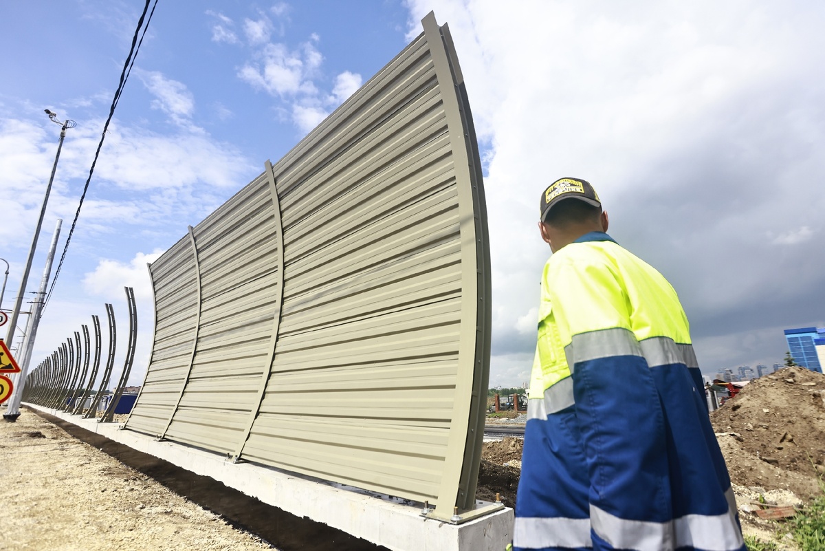 Автор фото: Павел Хацаюк / ИД «Вечерняя Казань»