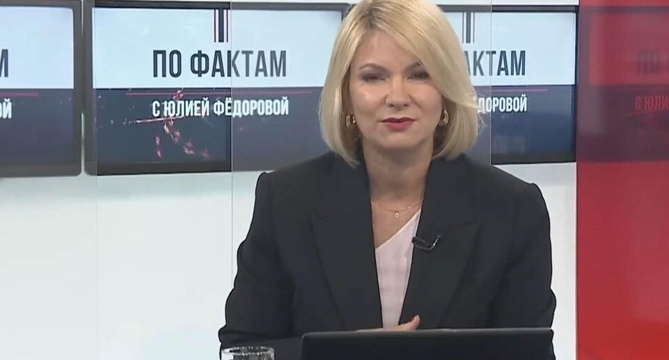    Стоп-кадр видео Youtube