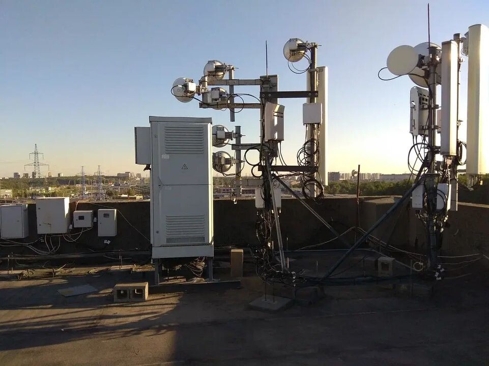    Пресс-служба губернатора Московской области