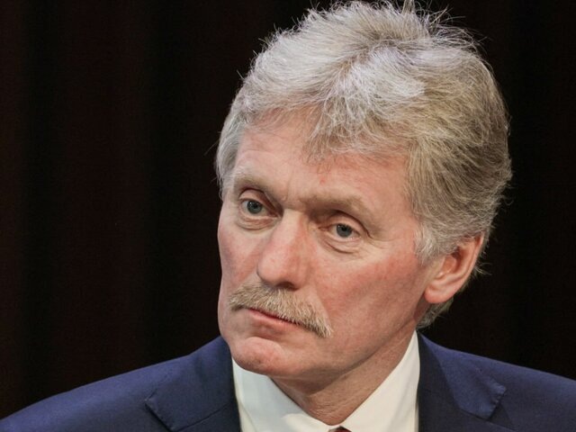    Фото: ТАСС/пресс-служба президента РФ/Гавриил Григоров