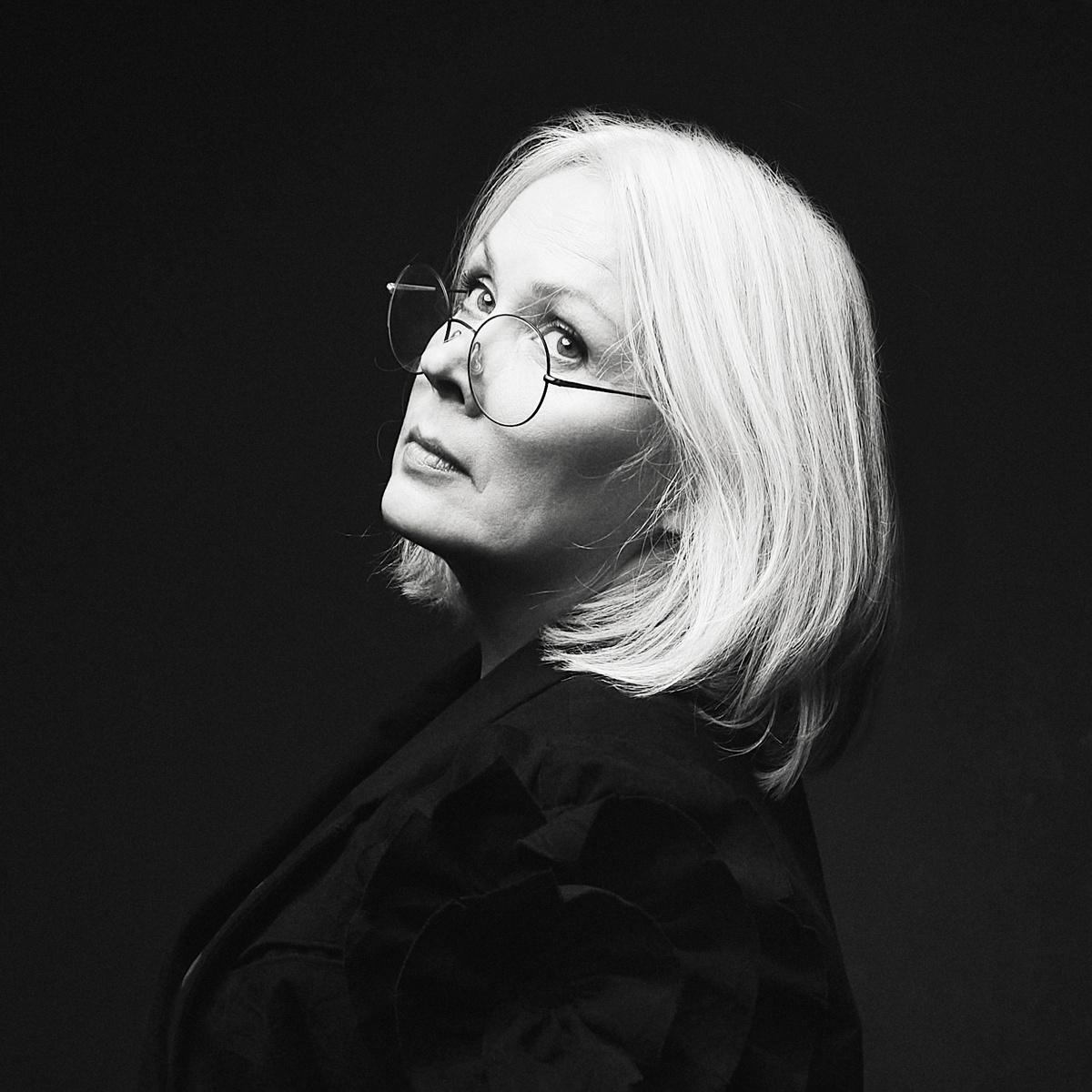 Дизайнер и сооснователь LESEL Лариса Владимирова