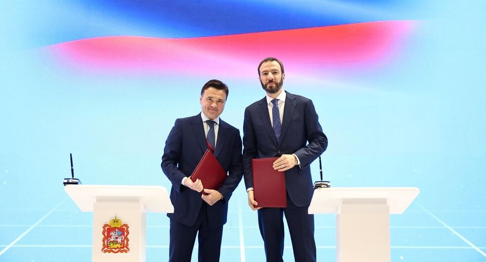    Екатерина Агеева