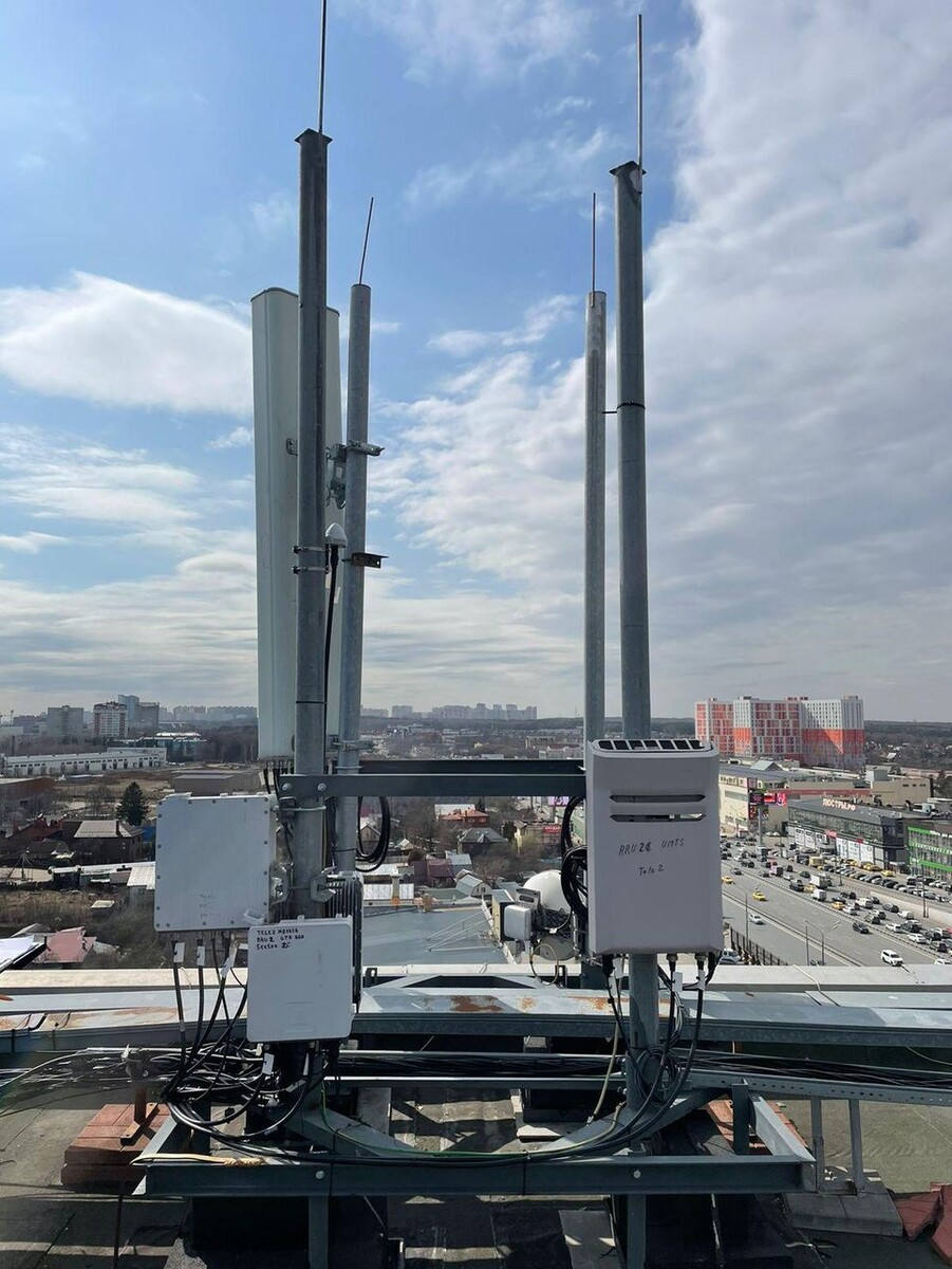     Пресс-служба Губернатора и Правительства Московской области