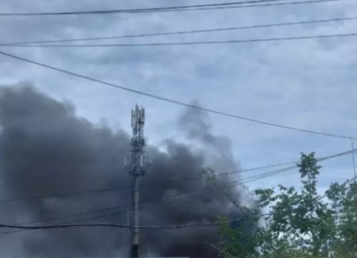    фото: соцсети Редактор