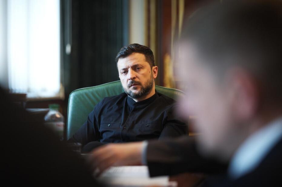    Социальные сети