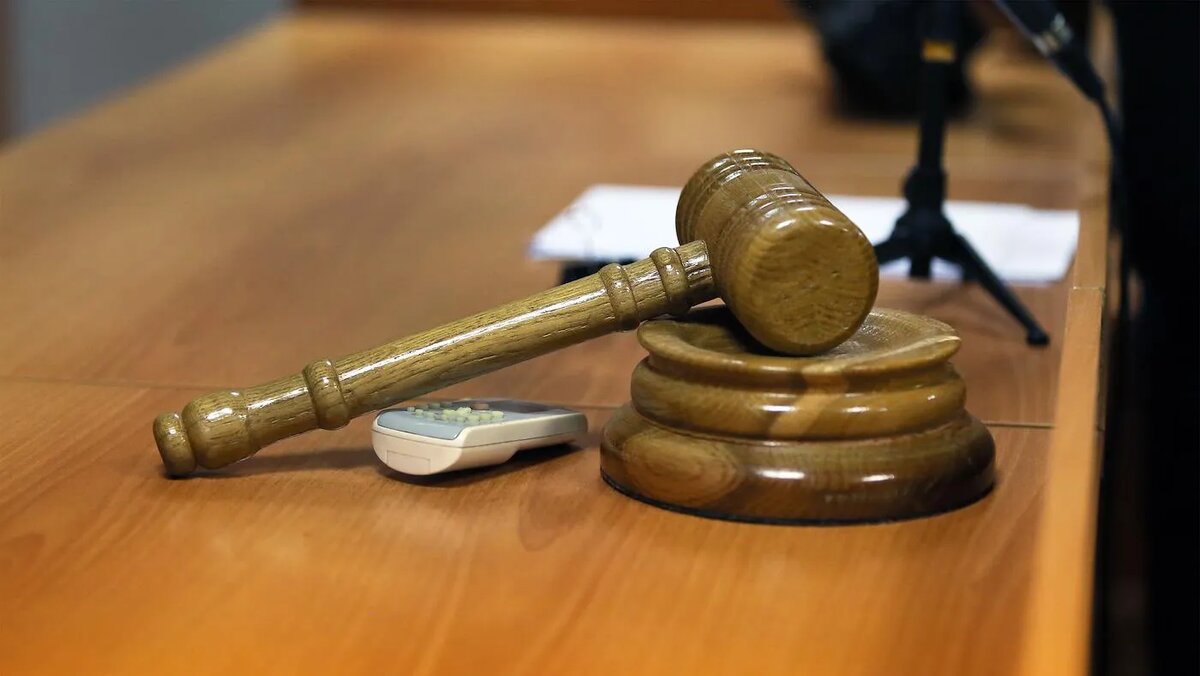   Юрий Стрелец / Коммерсантъ- Архивное фото