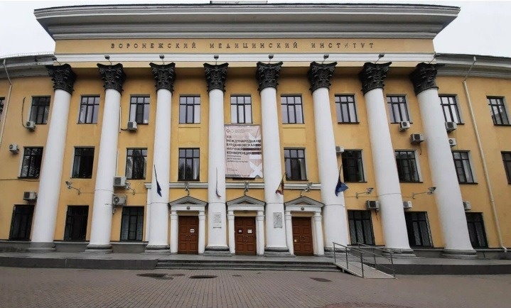    Яндекс.Карты.