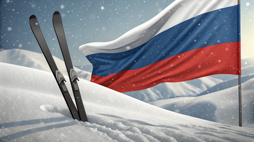    Сгенерировано с помощью ИИ