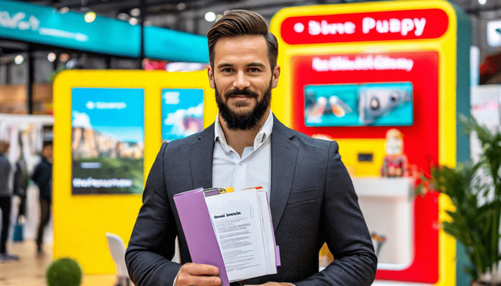    Гайд_по_продаже_персональных_туров_выходного_дня_через_Авито