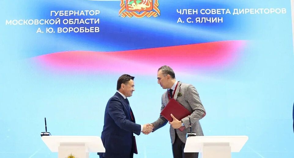    Екатерина Агеева