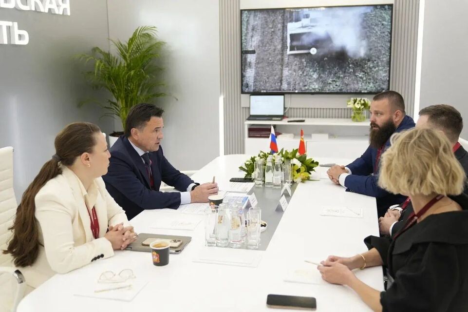     Александра Степанов