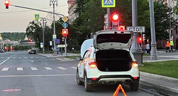    РИА «Новости»