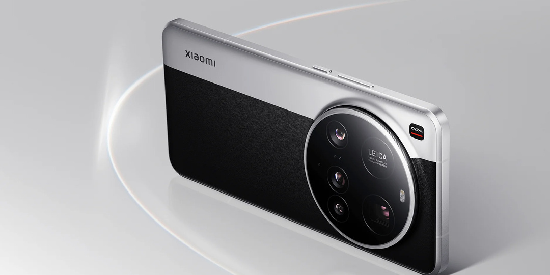 Xiaomi 15 Ultra: мнение фотографа