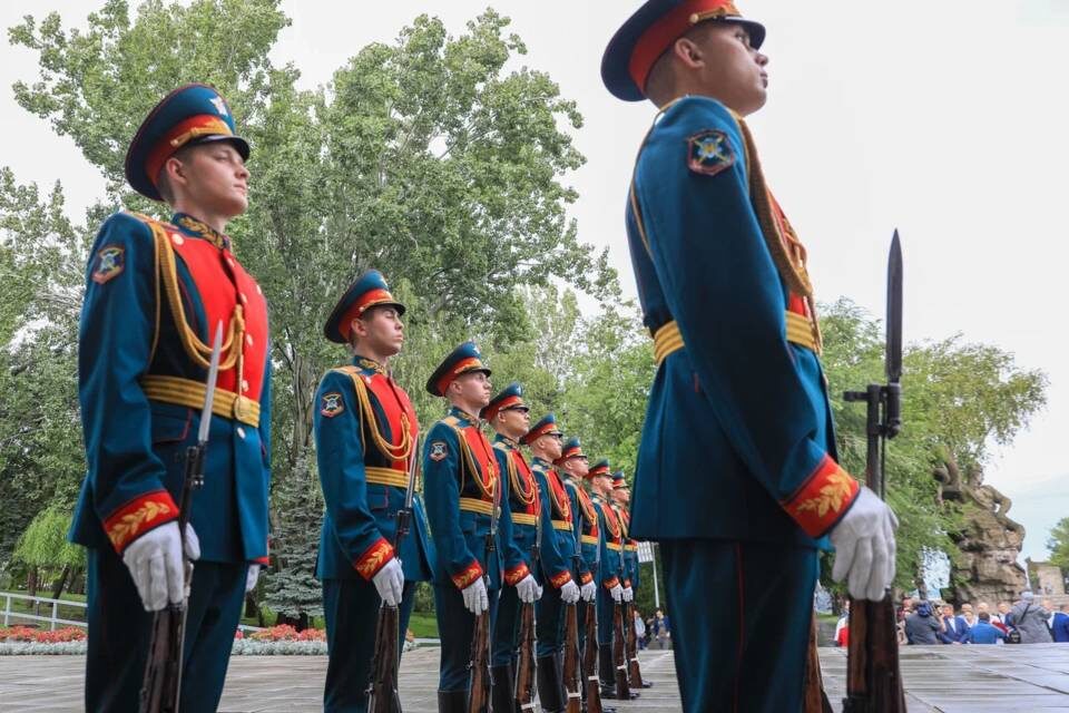    Фото: Дмитрий Рогулин/"Городские вести"