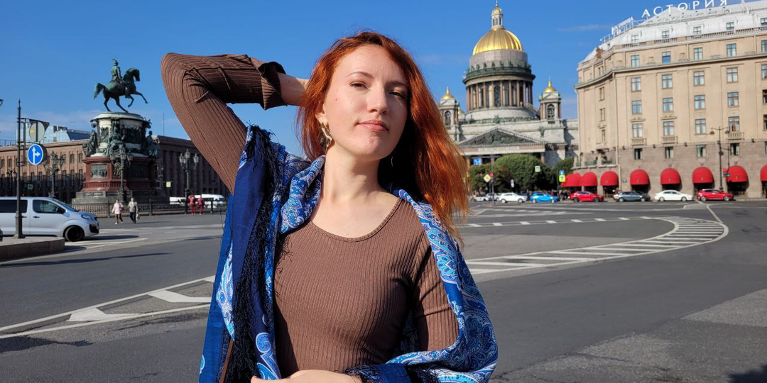 5 фактов о русском языке, которые сложно объяснить иностранцу