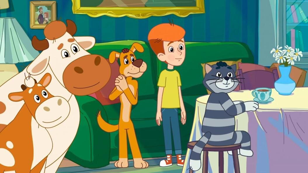 Фото: kinopoisk.ru