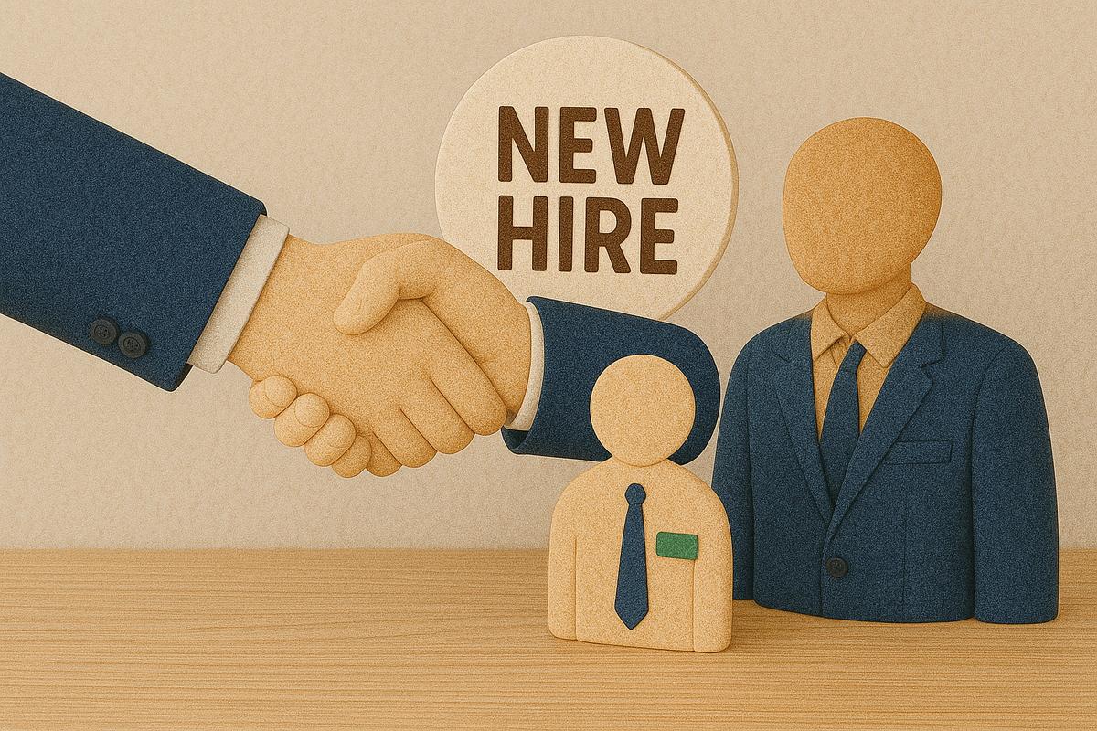 Автор Мария Дунаева