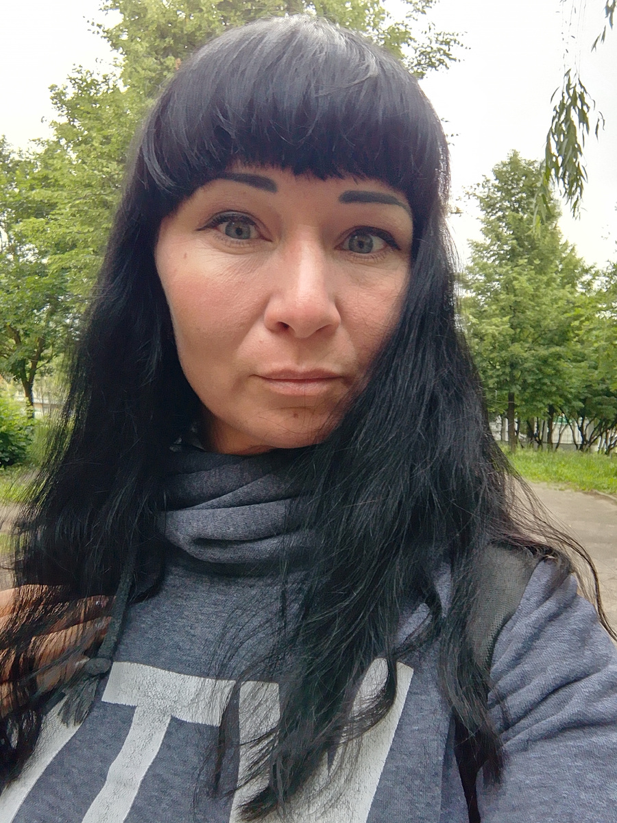 Источник: личное фото