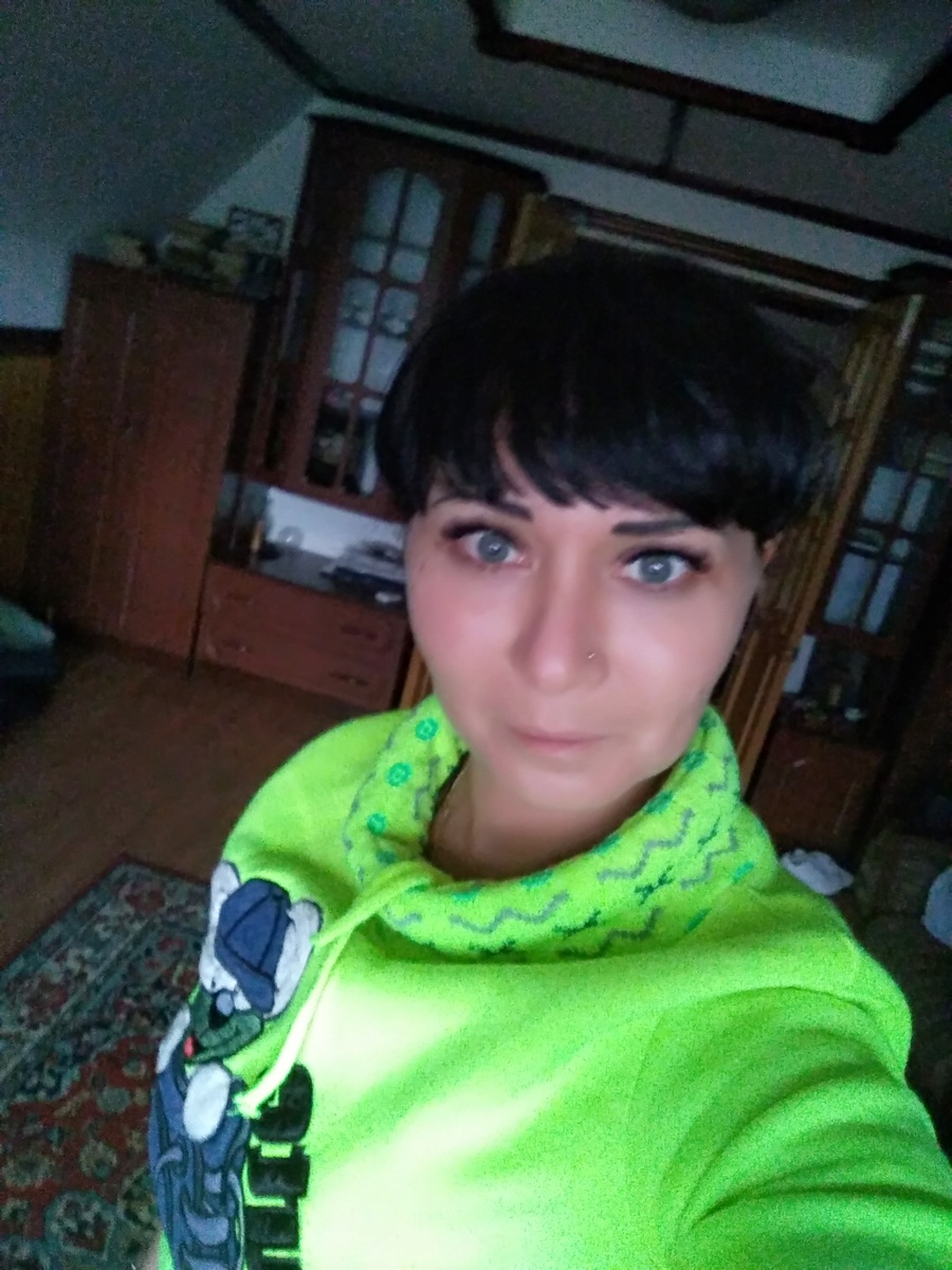 Источник:личное фото