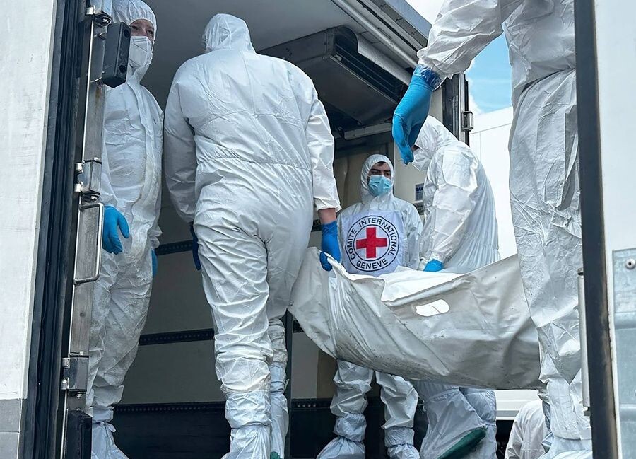     / Источник: © ТАСС