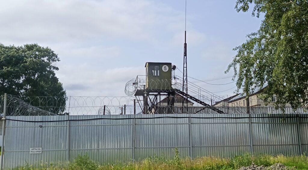    Фото: В курсе.ру Ульяна Бажанова