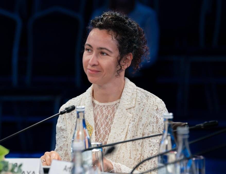    Источник фото: АО "Восточный порт"