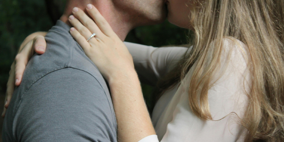 Мужчина обязательно возвращается в отношения в двух случаях - мнение психолога