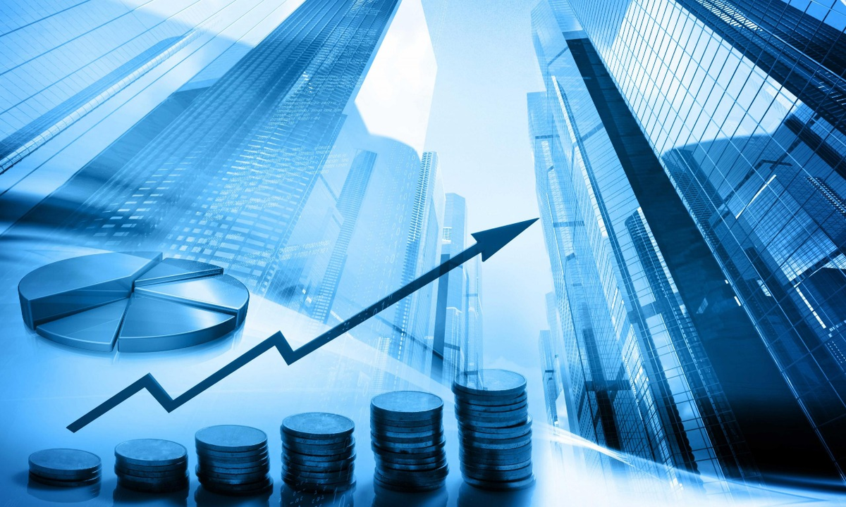 Источник: фото с сайта МГПУ