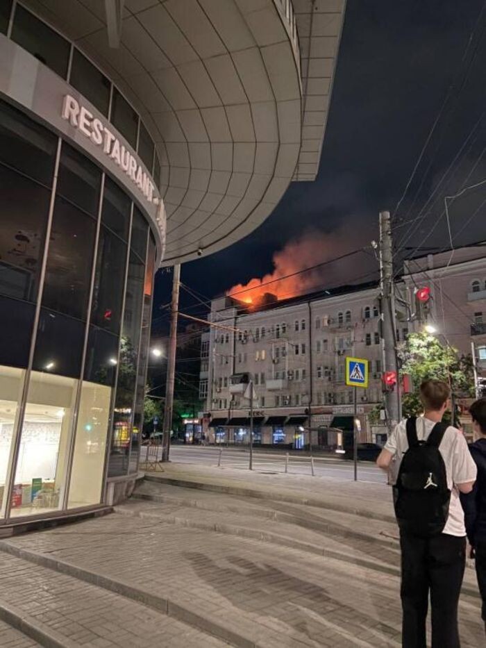 Источник фото: Это Ростов,/tm.com