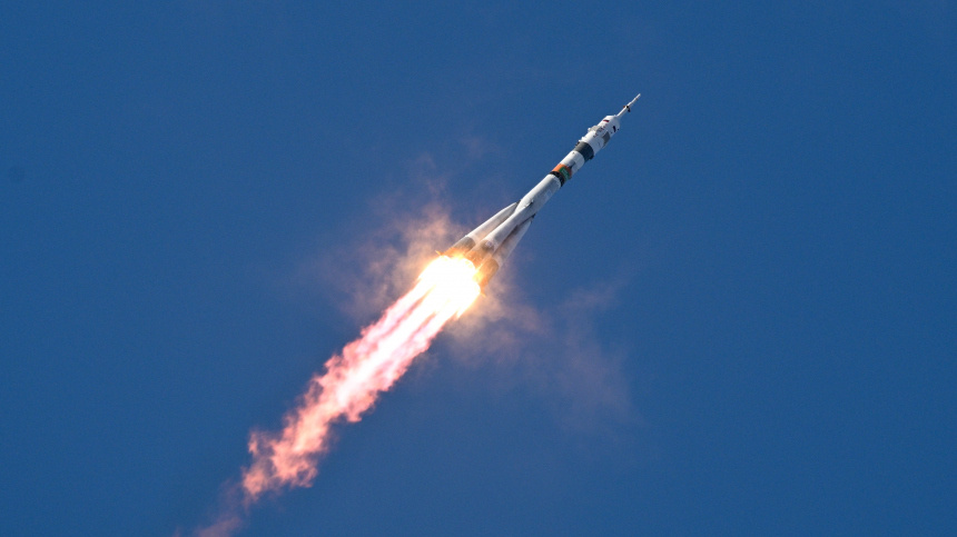    Фото: © РИА Новости/Алексей Филиппов; 5-tv.ru