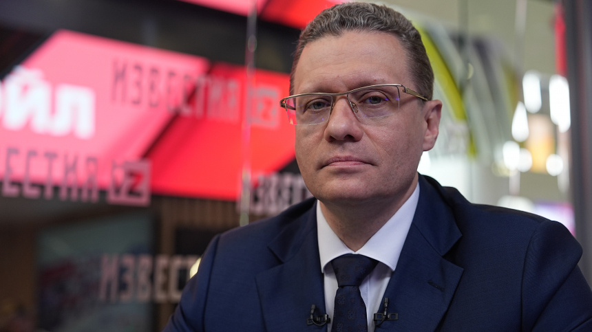    Фото: ИЗВЕСТИЯ/Павел Волков; 5-tv.ru