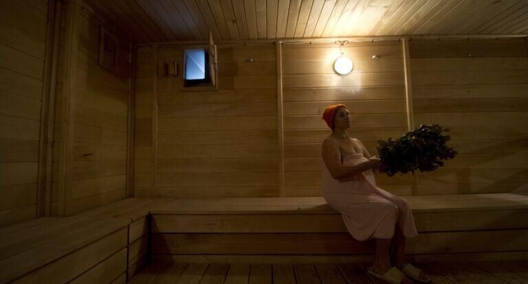    РИА «Новости»