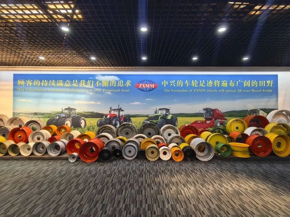    Пресс-служба губернатора Московской области