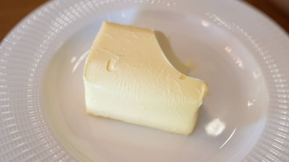 Фото: Олег Харсеев / Коммерсантъ