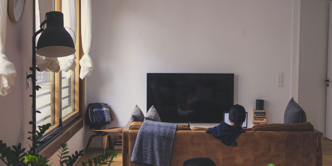 Допустимые уровни шума в квартире по СНиП и СанПиН