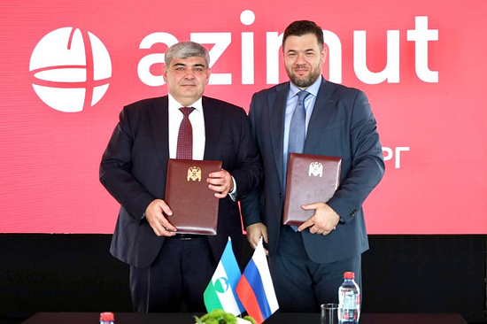 Фото: t.me/Kokov_Kazbek