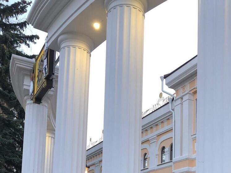     Фото: МК-Кавказ