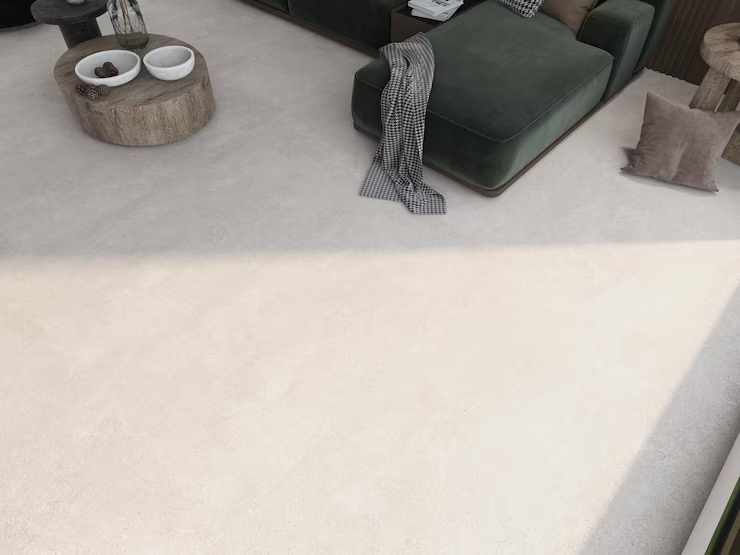 Ремонт СПБ | remont.spb.ru