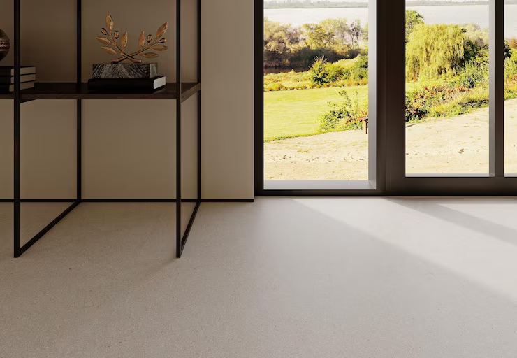 Ремонт СПБ | remont.spb.ru