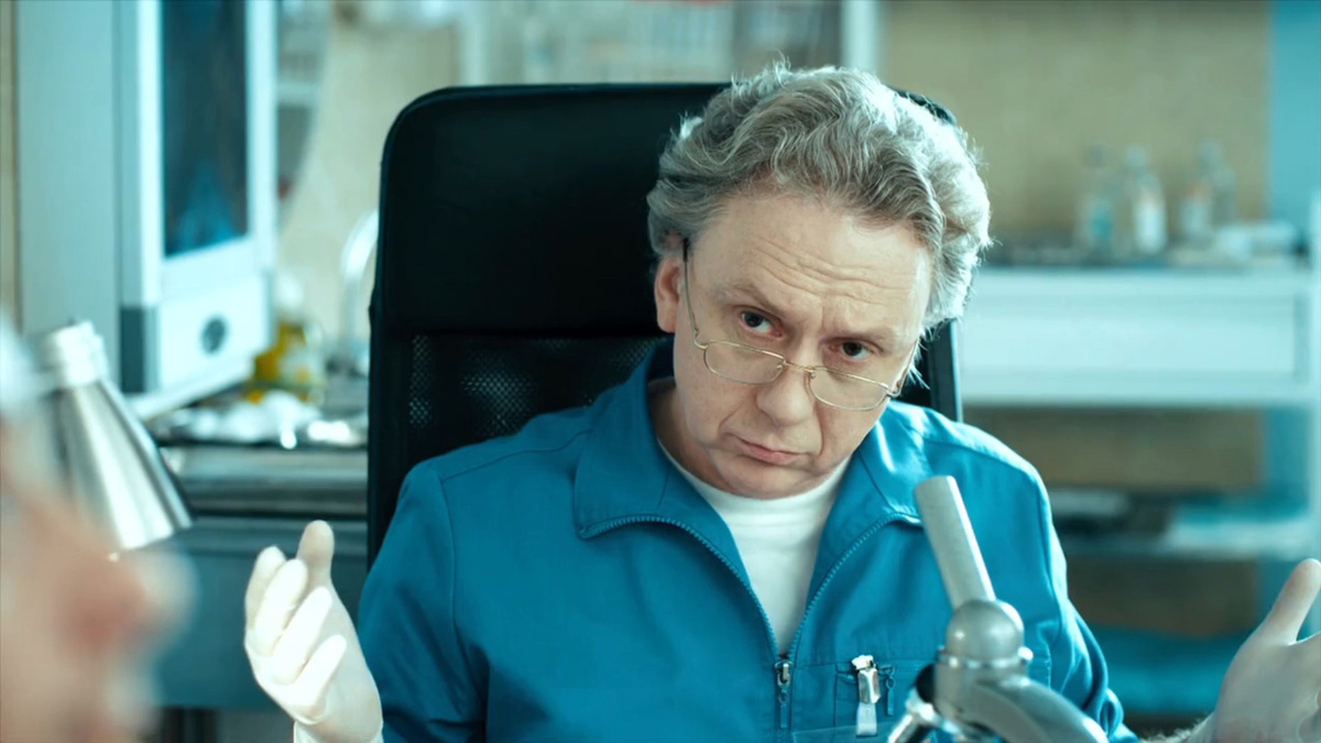 Оно вам надо?