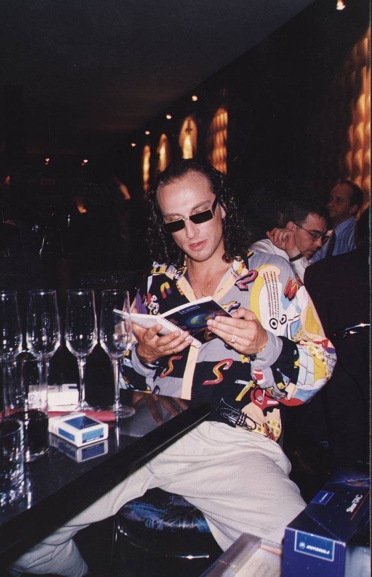 Источник: https://pin.it/1BOu3umny