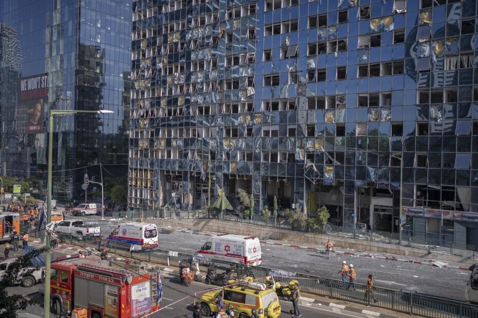    Ilia Yefimovich/dpa/Global Look Press