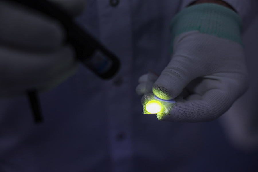 Фото: Илья Хачатурян