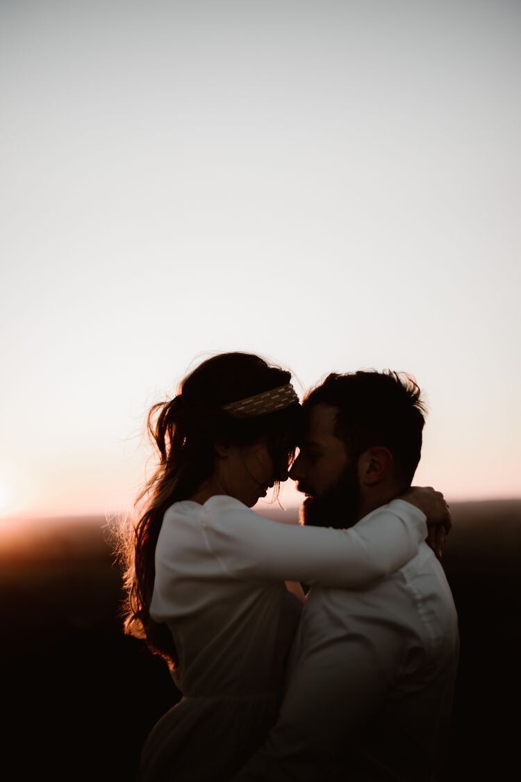 из открытого доступа